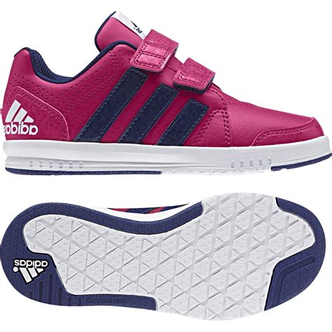 adidas lk trainer 7 cf k|adidas LK TRAINER 7 CF K .